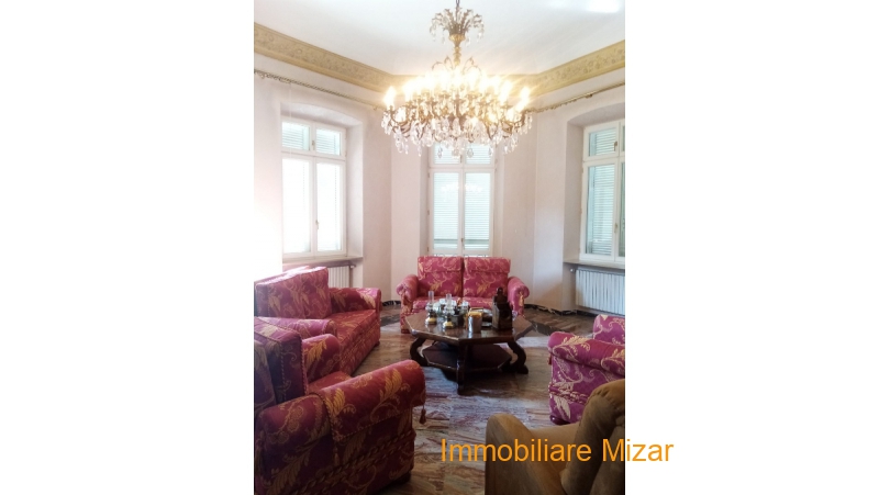 IMG-20210414-WA0014 - Copia