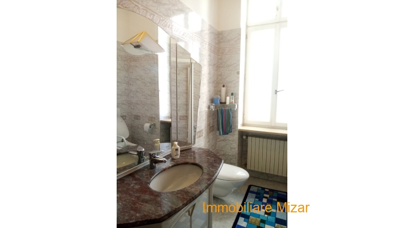 IMG-20210414-WA0015 - Copia