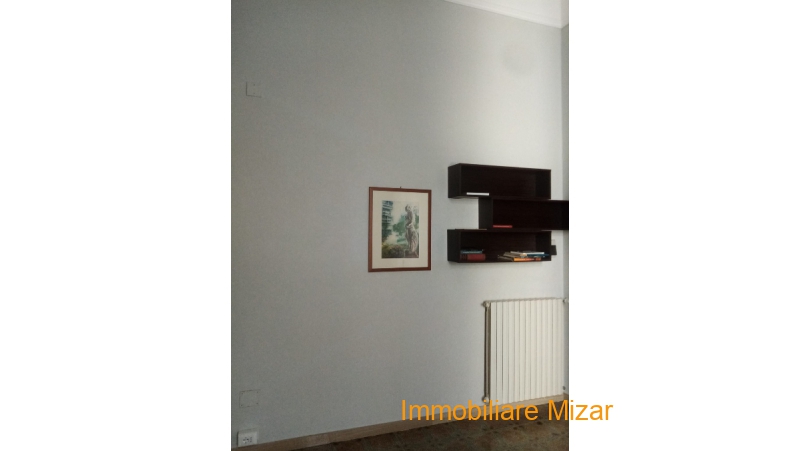 IMG-20210414-WA0017 - Copia