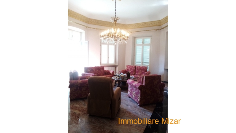 IMG-20210414-WA0018 - Copia