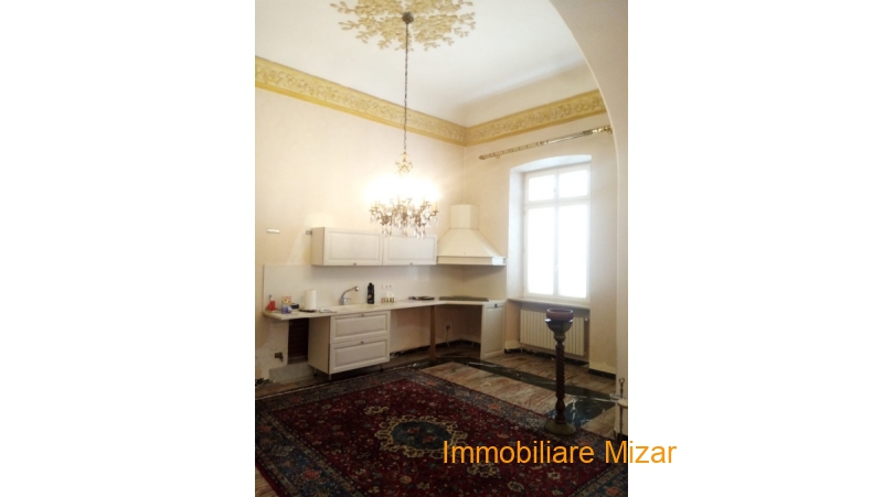 IMG-20210414-WA0019 - Copia