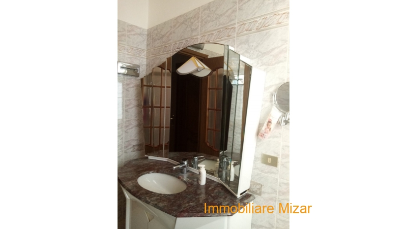 IMG-20210414-WA0020 - Copia