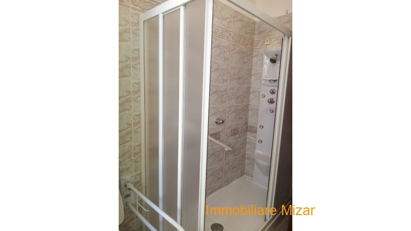 IMG-20210414-WA0021 - Copia