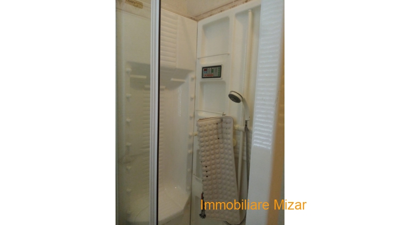 IMG-20210414-WA0023 - Copia