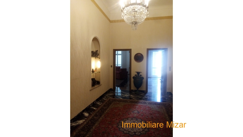 IMG-20210414-WA0024 - Copia