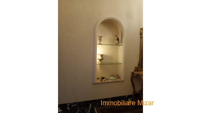 IMG-20210414-WA0025 - Copia