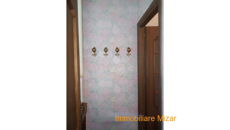 IMG-20210414-WA0026 - Copia