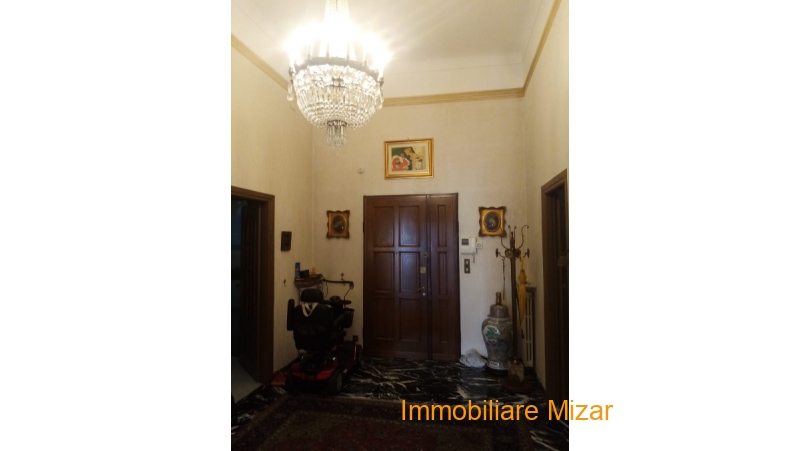 IMG-20210414-WA0027 - Copia