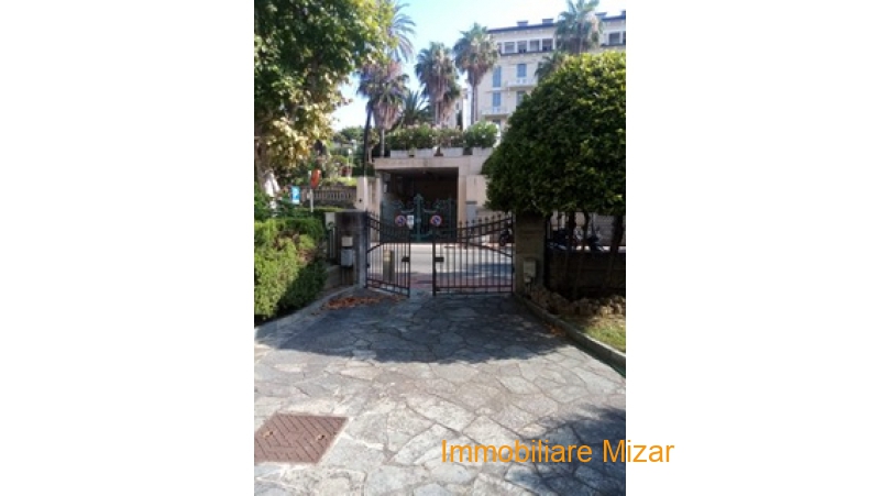 IMG-20210414-WA0028 - Copia