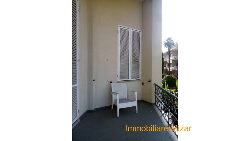 IMG-20210414-WA0029 - Copia