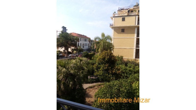 IMG-20210414-WA0032 - Copia