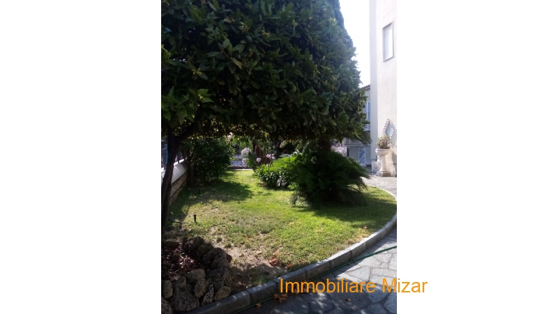 IMG-20210414-WA0033 - Copia