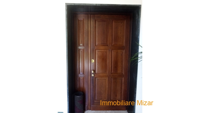 IMG-20210414-WA0034 - Copia