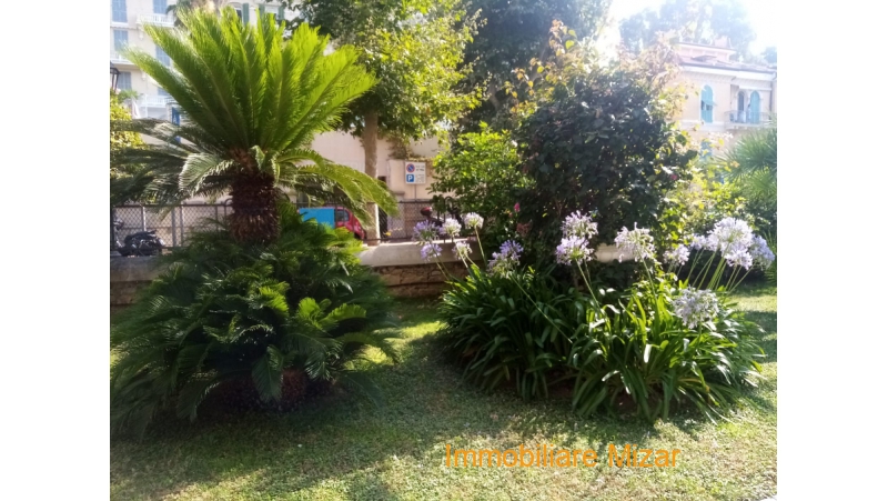 IMG-20210414-WA0035 - Copia