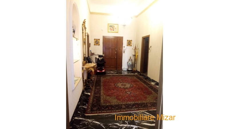 IMG-20210414-WA0036 - Copia