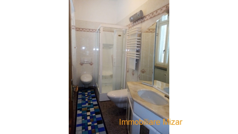 IMG-20210414-WA0037 - Copia