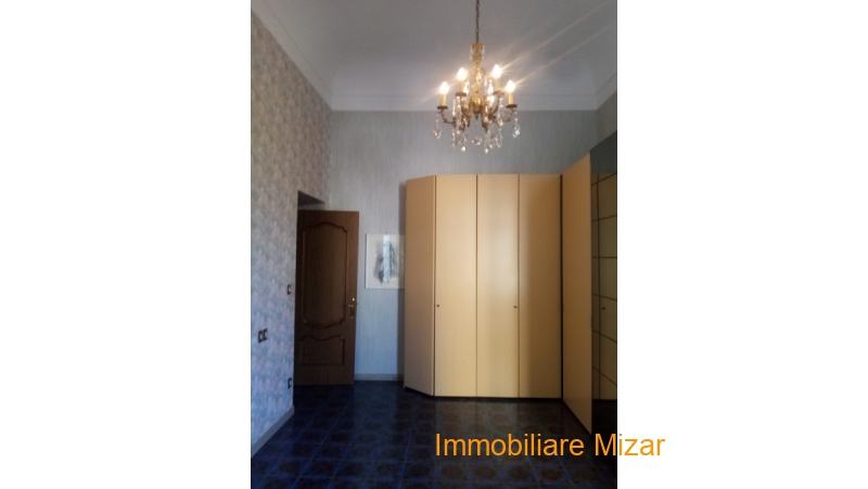 IMG-20210414-WA0038 - Copia