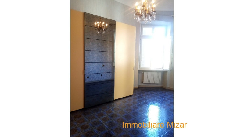 IMG-20210414-WA0039 - Copia