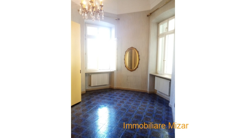 IMG-20210414-WA0040 - Copia