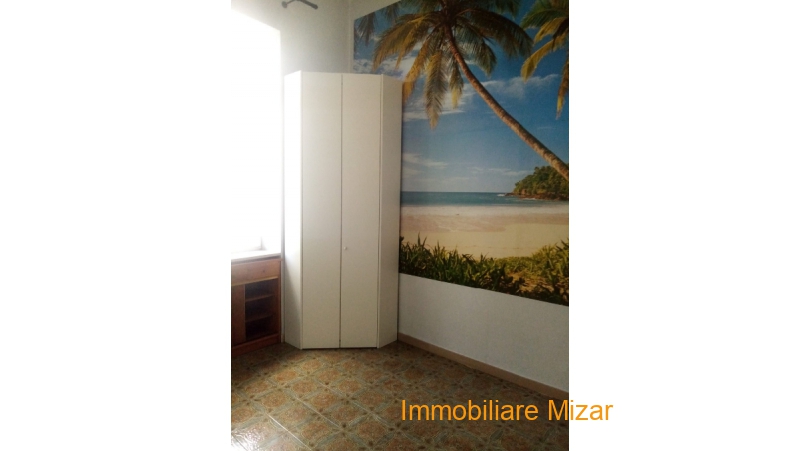 IMG-20210414-WA0041 - Copia