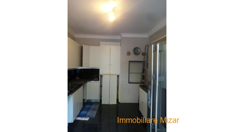 IMG-20210414-WA0042 - Copia