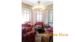 IMG-20210414-WA0014 - Copia