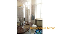 IMG-20210414-WA0015 - Copia