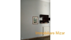 IMG-20210414-WA0017 - Copia