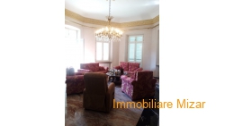 IMG-20210414-WA0018 - Copia