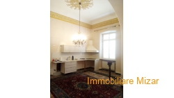 IMG-20210414-WA0019 - Copia