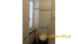 IMG-20210414-WA0022 - Copia