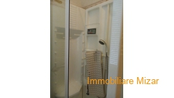 IMG-20210414-WA0023 - Copia