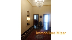 IMG-20210414-WA0024 - Copia