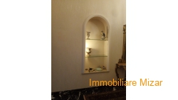 IMG-20210414-WA0025 - Copia