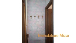 IMG-20210414-WA0026 - Copia