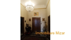 IMG-20210414-WA0027 - Copia