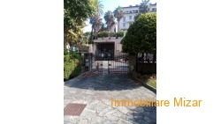 IMG-20210414-WA0028 - Copia