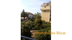 IMG-20210414-WA0032 - Copia