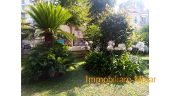 IMG-20210414-WA0035 - Copia