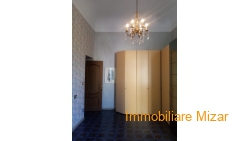 IMG-20210414-WA0038 - Copia