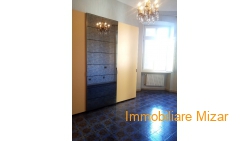 IMG-20210414-WA0039 - Copia