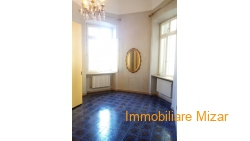 IMG-20210414-WA0040 - Copia