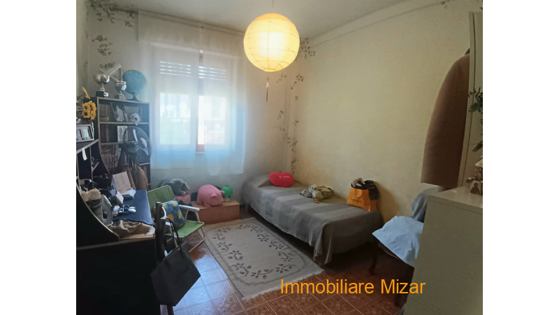 IMG-20260409-WA0024