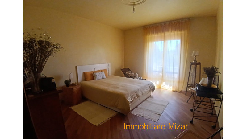 IMG-20260409-WA0026