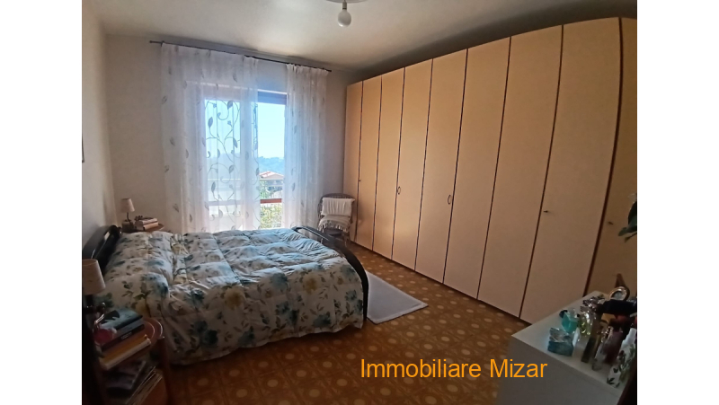 IMG-20260409-WA0027