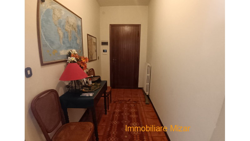 IMG-20260409-WA0034