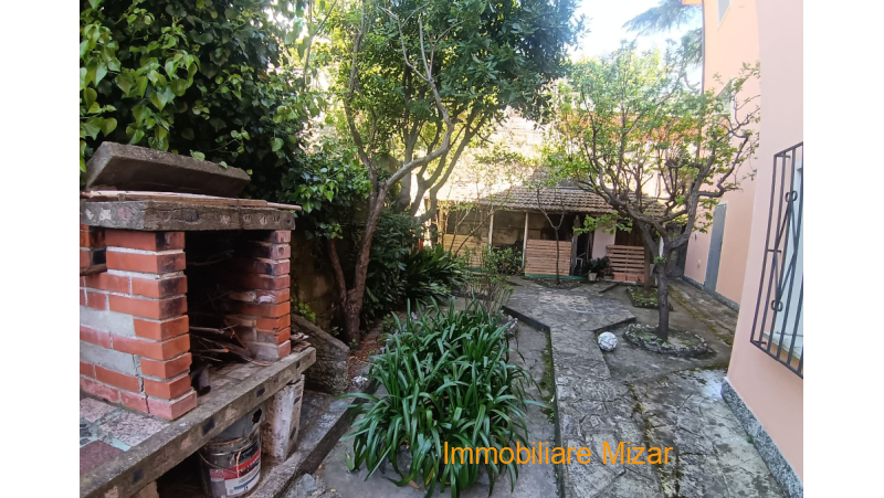 IMG-20260409-WA0039