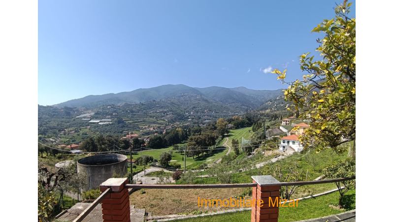 IMG-20260409-WA0044