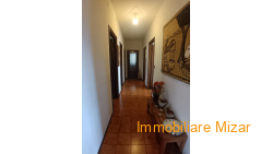 IMG-20260409-WA0022
