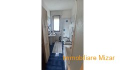 IMG-20260409-WA0023